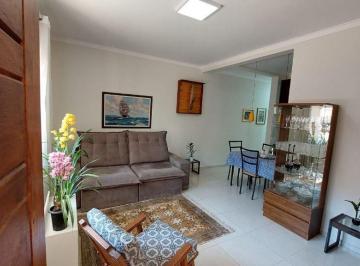 Apartamento · 68m² · 2 Quartos · 1 Vaga · Apartamento em Pinheirinho, Itu/SP de 68m² 2 quartos à venda por R$ 320.000,00