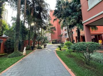 Apartamento · 148m² · 4 Quartos · 2 Vagas · Apartamento em Jardim Ampliação, São Paulo/SP de 148m² 4 quartos à venda por R$ 1.200.000,00