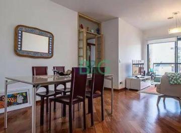 Apartamento · 76m² · 2 Quartos · 2 Vagas · Apartamento em Comércio, Salvador/BA de 76m² 2 quartos à venda por R$ 1.199.000,00
