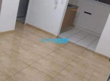 Apartamento · 40m² · 2 Quartos · 1 Vaga · Apartamento em Jardim Albertina, Guarulhos/SP de 40m² 2 quartos à venda por R$ 240.000,00