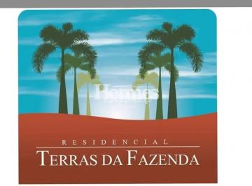 Terreno · 200m² · Terreno em Jardim Flamboyant, Paulínia/SP de 200m² à venda por R$ 270.000,00
