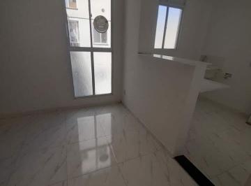 Apartamento · 42m² · 2 Quartos · 1 Vaga · Apartamento em Estância Guatambu, Itaquaquecetuba/SP de 42m² 2 quartos à venda por R$ 230.000,00