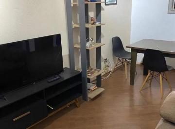 Apartamento · 54m² · 2 Quartos · 1 Vaga · Apartamento em Parque Renato Maia, Guarulhos/SP de 54m² 2 quartos à venda por R$ 330.000,00