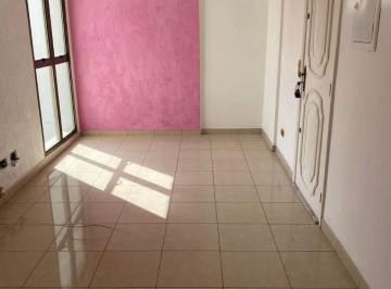 Apartamento · 57m² · 2 Quartos · 1 Vaga · Apartamento em Vila Rosália, Guarulhos/SP de 57m² 2 quartos à venda por R$ 380.000,00