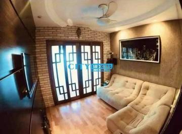 Comercial · 35m² · 1 Quarto · Studio em Jardim Santa Mena, Guarulhos/SP de 35m² 1 quartos à venda por R$ 212.000,00