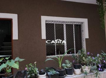 Casa · 56m² · 2 Quartos · 1 Vaga · Sobrado em Vila Esperança, São Paulo/SP de 56m² 2 quartos à venda por R$ 420.000,00