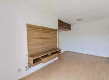 Apartamento · 64m² · 2 Quartos · 1 Vaga · Apartamento em Vila Leonor, Guarulhos/SP de 64m² 2 quartos à venda por R$ 378.500,00