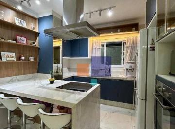 Casa · 230m² · 3 Quartos · 2 Vagas · Casa em Jardim Santa Rita, Indaiatuba/SP de 230m² 3 quartos à venda por R$ 1.270.000,00