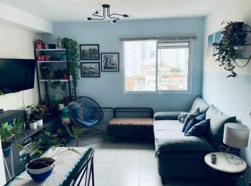 Apartamento · 32m² · 1 Quarto · Apartamento em Cambuci, São Paulo/SP de 32m² 1 quartos à venda por R$ 290.000,00