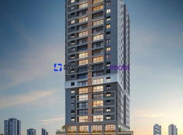 Apartamento · 131m² · 3 Quartos · 2 Vagas · Apartamento em Setor Marista, Goiânia/GO de 131m² 3 quartos à venda por R$ 1.478.362,00