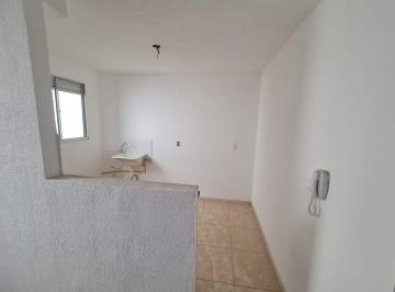 Apartamento · 42m² · 2 Quartos · 1 Vaga · Apartamento em Água Chata, Guarulhos/SP de 42m² 2 quartos à venda por R$ 210.000,00