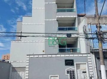 Apartamento · 37m² · 1 Quarto · 1 Vaga · Imoveis - no Parque Paineiras
