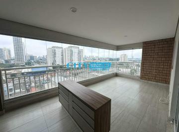 Apartamento · 102m² · 2 Quartos · 2 Vagas · Apartamento em Quinta da Paineira, São Paulo/SP de 102m² 2 quartos à venda por R$ 1.250.000,00