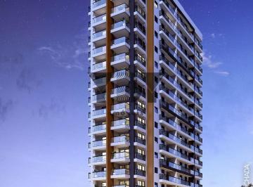 Comercial · 28m² · 1 Quarto · Imoveis - na Chácara Inglesa