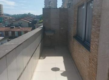 Apartamento · 100m² · 2 Quartos · 1 Vaga · Apartamento em Vila Amália (Zona Norte), São Paulo/SP de 100m² 2 quartos à venda por R$ 426.000,00