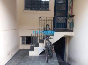Casa · 160m² · 3 Quartos · 2 Vagas · Sobrado em Vila Paulistana, São Paulo/SP de 160m² 3 quartos à venda por R$ 385.000,00