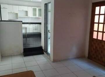 Casa · 170m² · 2 Quartos · 2 Vagas · Casa em Jardim Santa Mena, Guarulhos/SP de 170m² 2 quartos à venda por R$ 477.000,00