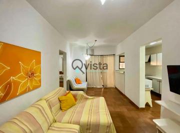Apartamento · 70m² · 2 Quartos · Apartamento em Centro, Guarujá/SP de 70m² 2 quartos à venda por R$ 450.000,00