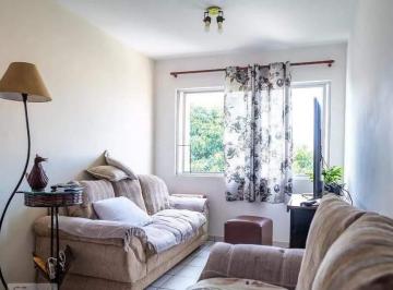 Apartamento · 51m² · 2 Quartos · 1 Vaga · Apartamento em Vila Invernada, São Paulo/SP de 51m² 2 quartos à venda por R$ 320.000,00