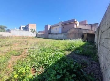 Terreno · 360m² · Terreno em Parque Santa Rosa, Suzano/SP de 0m² à venda por R$ 400.000,00