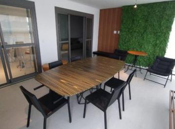 Apartamento · 150m² · 4 Quartos · 3 Vagas · Apartamento em Jardim Bebedouro, Guarulhos/SP de 150m² 4 quartos à venda por R$ 1.850.000,00