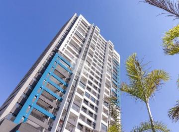 Apartamento · 26m² · 1 Quarto · Imoveis - no Vila Primavera