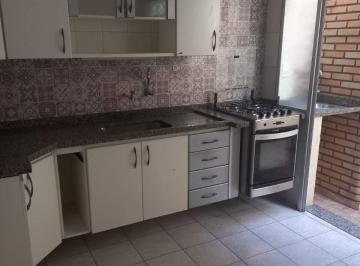 Casa · 88m² · 2 Quartos · 1 Vaga · Casa em Vila Paulistana, São Paulo/SP de 88m² 2 quartos à venda por R$ 400.000,00