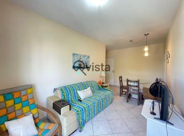 Apartamento · 70m² · 2 Quartos · 1 Vaga · Imoveis - na Vila Júlia