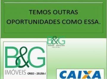 Apartamento en Venda de 2 quartos Jardim Boa Esperança (Vicente de Carvalho) · Imoveis - no Jardim Boa Esperança (Vicente de Carvalho)