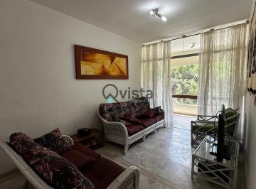 Apartamento · 77m² · 3 Quartos · 1 Vaga · Apartamento em Balneário Cidade Atlântica, Guarujá/SP de 77m² 3 quartos à venda por R$ 380.000,00