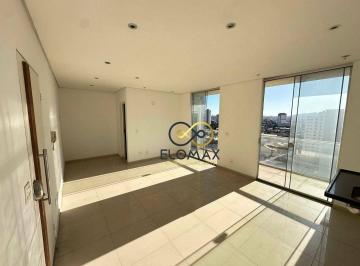 Comercial · 38m² · 1 Quarto · 1 Vaga · Imoveis - na Vila Augusta