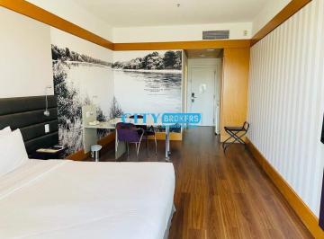 Apartamento · 35m² · 1 Quarto · Apartamento em Jardim São Paulo(Zona Norte), São Paulo/SP de 35m² 1 quartos à venda por R$ 245.000,0
