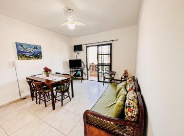 Apartamento · 74m² · 2 Quartos · 1 Vaga · Imoveis - no Balneario Praia do Perequê