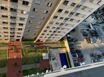 Comercial · 35m² · 1 Quarto · Studio em Quinta da Paineira, São Paulo/SP de 35m² 1 quartos à venda por R$ 212.000,00