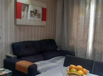 Apartamento · 45m² · 2 Quartos · 1 Vaga · Apartamento em Ponte Grande, Guarulhos/SP de 45m² 2 quartos à venda por R$ 350.000,00