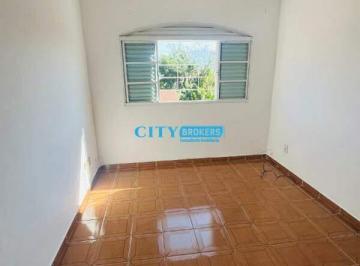 Apartamento · 72m² · 2 Quartos · 1 Vaga · Imoveis - na Vila Lavínia