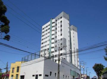 Apartamento · 81m² · 3 Quartos · 1 Vaga · Imoveis - em Orfãs