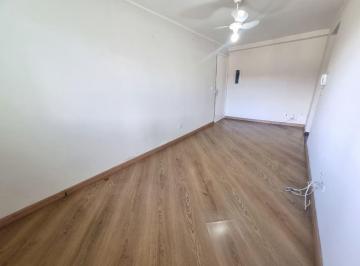 Apartamento · 54m² · 2 Quartos · 1 Vaga · Imoveis - em Augusta