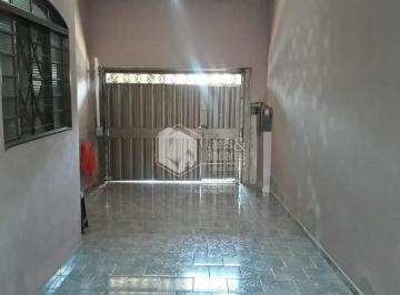 Casa · 234m² · 5 Quartos · Imoveis - no Ipiranga