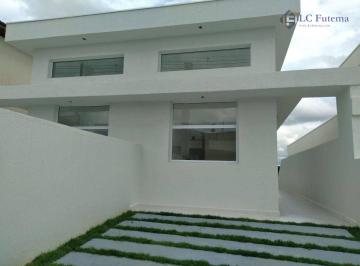 Casa · 47m² · 2 Quartos · 2 Vagas · Casa em Vila São Francisco, Cotia/SP de 47m² 2 quartos à venda por R$ 290.000,00