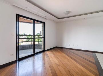 Apartamento · 184m² · 3 Quartos · 3 Vagas · Apartamento em Jardim da Saúde, São Paulo/SP de 184m² 3 quartos à venda por R$ 1.300.000,00