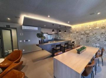 Comercial · 25m² · 1 Quarto · Studio em Sumarezinho, São Paulo/SP de 25m² 1 quartos à venda por R$ 445.000,00