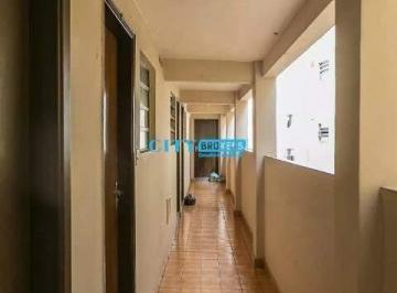 Apartamento · 35m² · 1 Quarto · Apartamento em Aclimação, São Paulo/SP de 35m² 1 quartos à venda por R$ 230.000,00