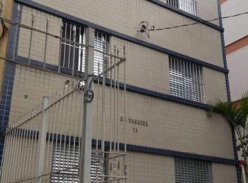 Apartamento · 65m² · 2 Quartos · Apartamento em Jardim São Paulo(Zona Norte), São Paulo/SP de 65m² 2 quartos à venda por R$ 290.000,0