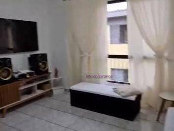 Apartamento · 52m² · 2 Quartos · 1 Vaga · Imoveis - no Ipiranga