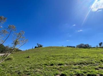 Terreno · 1200m² · Terreno em Caçapava Velha, Caçapava/SP de 1200m² à venda por R$ 236.000,00