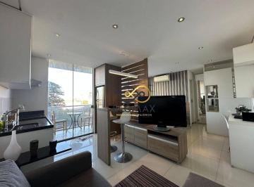 Apartamento · 38m² · 1 Quarto · 1 Vaga · Apartamento em Vila Augusta, Guarulhos/SP de 38m² 1 quartos à venda por R$ 399.000,00