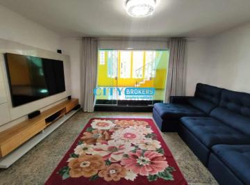 Casa · 400m² · 2 Quartos · 5 Vagas · Casa em Jardim Terezópolis, Guarulhos/SP de 400m² 2 quartos à venda por R$ 1.300.000,00