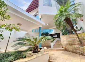 Casa · 354m² · 3 Quartos · 4 Vagas · Sobrado em Parque da Vila Prudente, São Paulo/SP de 354m² 3 quartos à venda por R$ 1.538.000,00