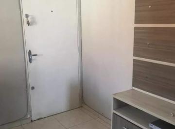 Apartamento · 42m² · 2 Quartos · 1 Vaga · Apartamento em Núcleo do Engordador, São Paulo/SP de 42m² 2 quartos à venda por R$ 225.000,00